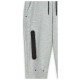 Nike Παιδικό παντελόνι φόρμας Sportswear Tech Fleece